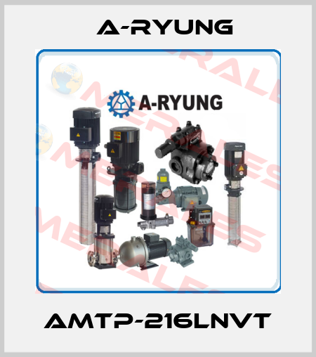 AMTP-216LNVT A-Ryung