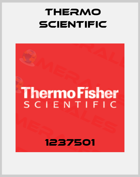 1237501 Thermo Scientific