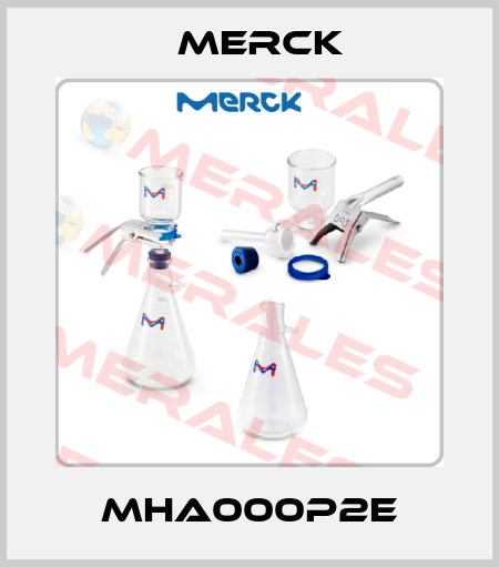 MHA000P2E Merck