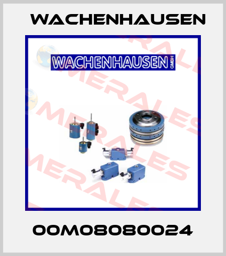 00M08080024 Wachenhausen