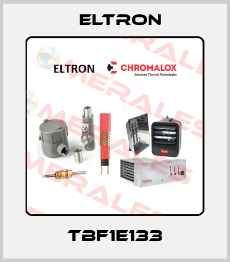TBF1E133 Eltron