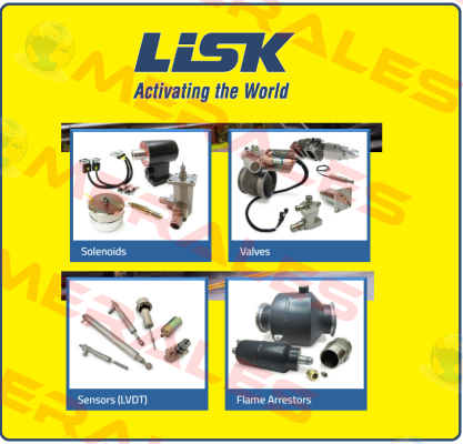 D12-28 Gw Lisk