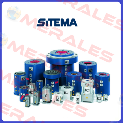 EPM 4 01 Sitema