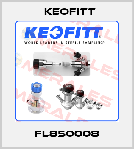 FL850008 Keofitt