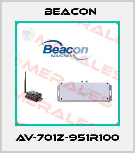 AV-701Z-951R100 Beacon
