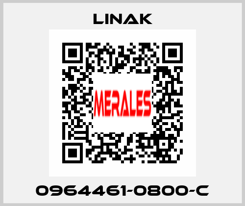 0964461-0800-C Linak