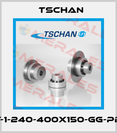EBT-1-240-400x150-GG-Pb82 Tschan