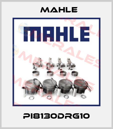 PI8130DRG10 MAHLE