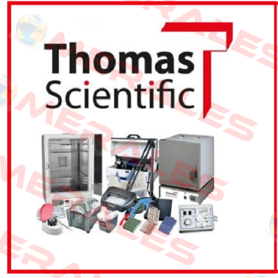 Lab Scale Rockers Thomas Scientific
