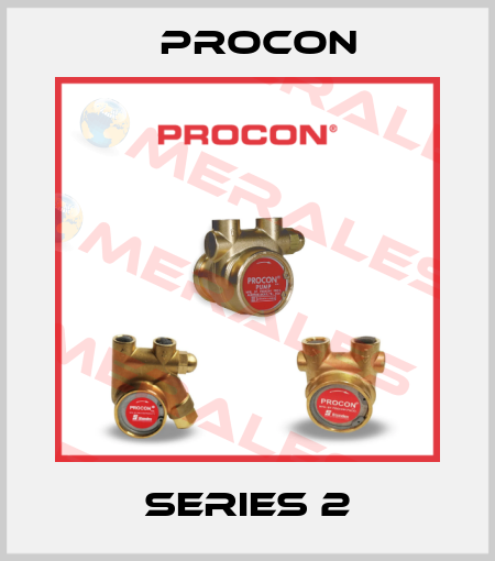 series 2 Procon