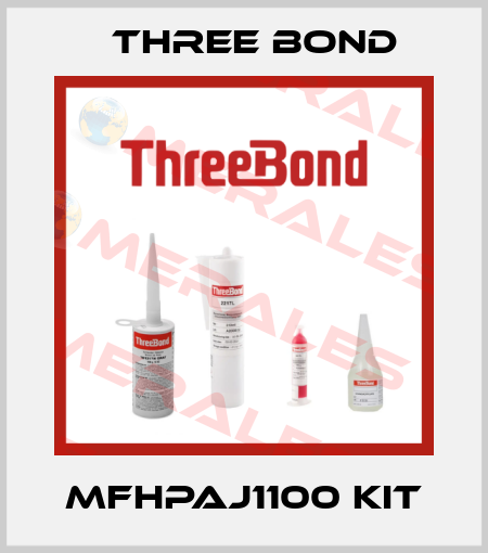 MFHPAJ1100 KIT Three Bond