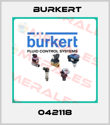 042118 Burkert