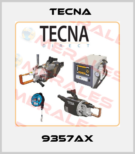 9357AX Tecna
