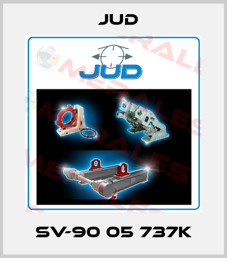 SV-90 05 737K Jud