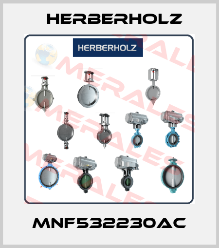 MNF532230AC Herberholz