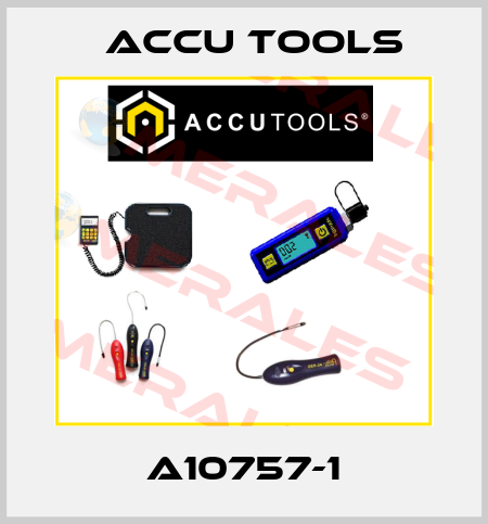 A10757-1 Accu Tools