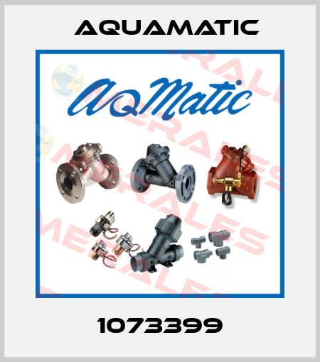 1073399 AquaMatic
