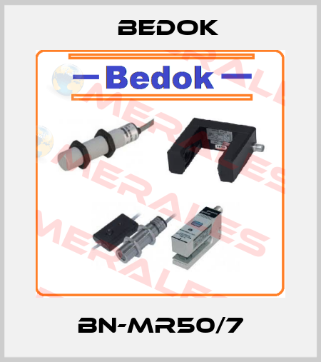 BN-MR50/7 Bedok