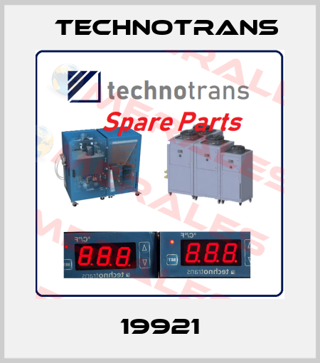 19921 Technotrans
