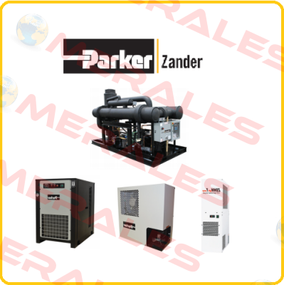 M0119898.01 Zander