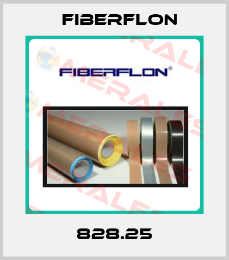 828.25 Fiberflon