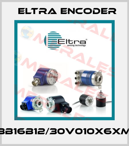 EAML58B16B12/30V010X6XM12R.162 Eltra Encoder