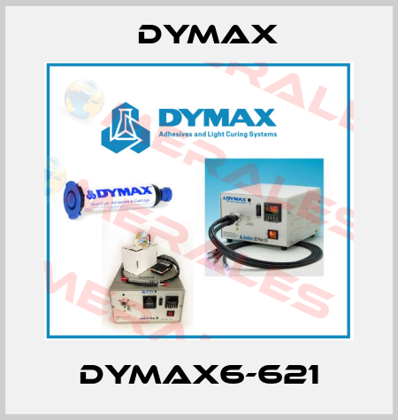 DYMAX6-621 Dymax