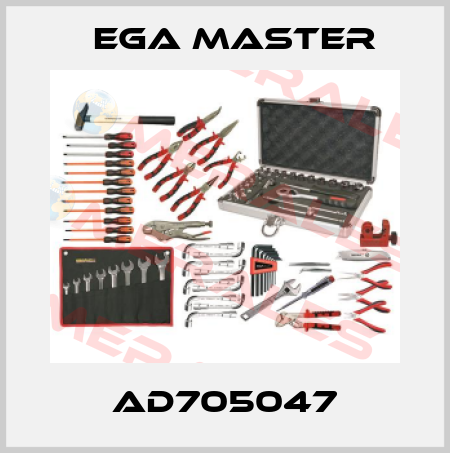 AD705047 EGA Master