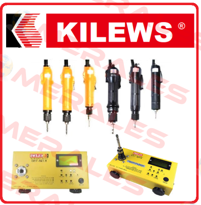spring stone for SK-2205LS Kilews