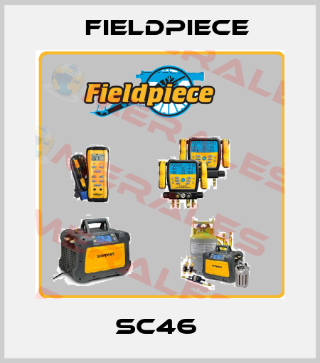 SC46  Fieldpiece