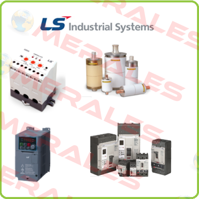 ABS63C LS