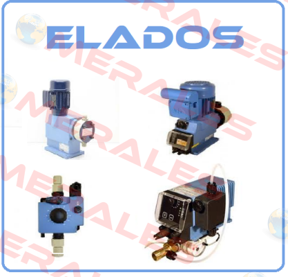 EMP IV 140  250017 (10039337) Elados