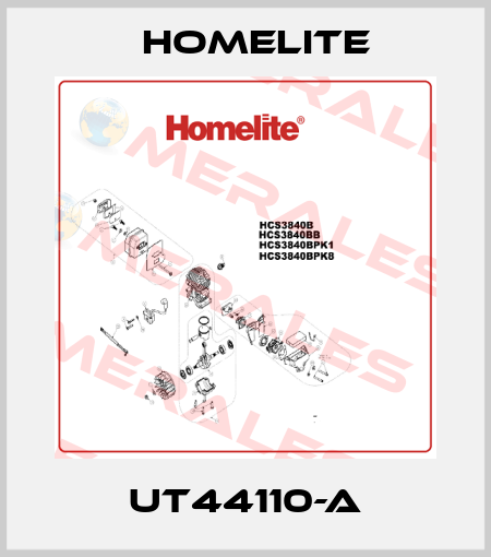 UT44110-A Homelite