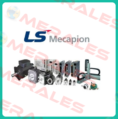 APM-SE12MEK LS Mecapion