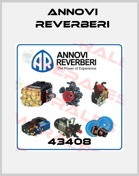 43408 Annovi Reverberi