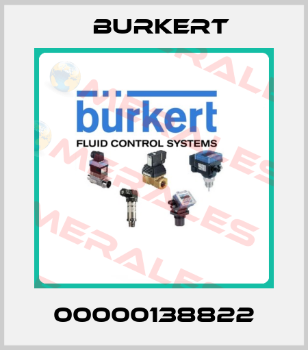 00000138822 Burkert