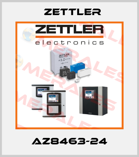 AZ8463-24 Zettler