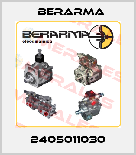 2405011030 Berarma