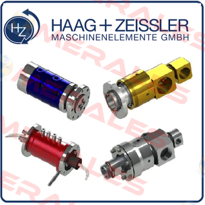Serie 7200 994308 Haag Zeissler