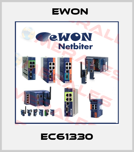 EC61330 Ewon