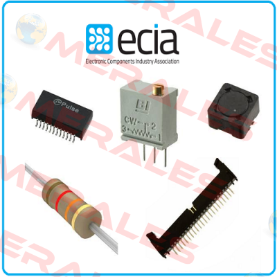 typ U400 Ecia