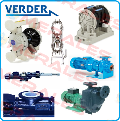 D070L-12-01 Verder