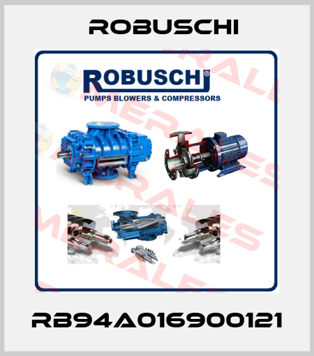 RB94A016900121 Robuschi