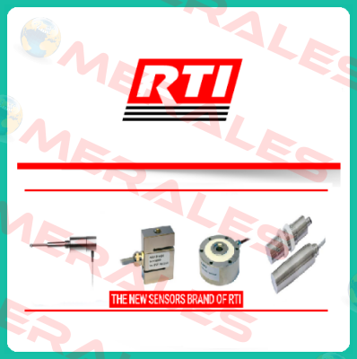 3P-150-M08-DCI Rti