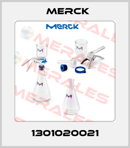 1301020021 Merck