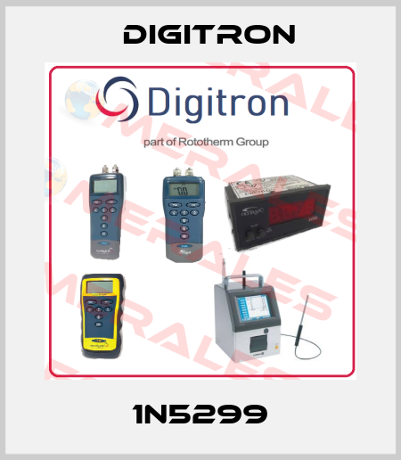 1N5299 Digitron