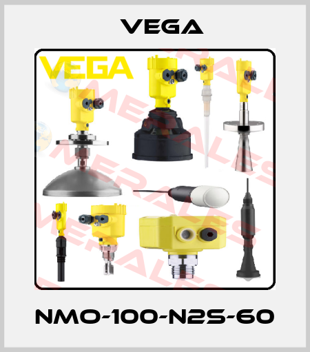 NMO-100-N2S-60 Vega