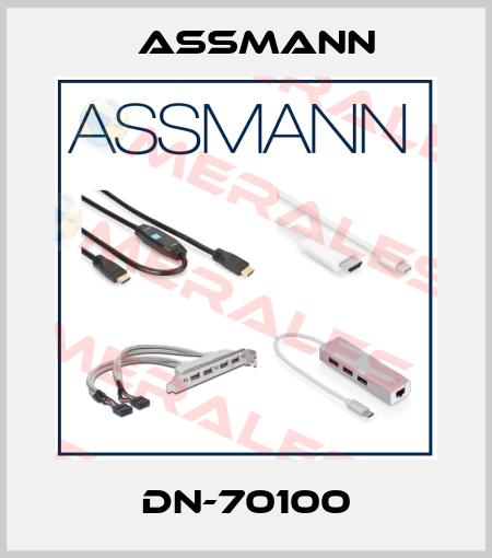 DN-70100 Assmann
