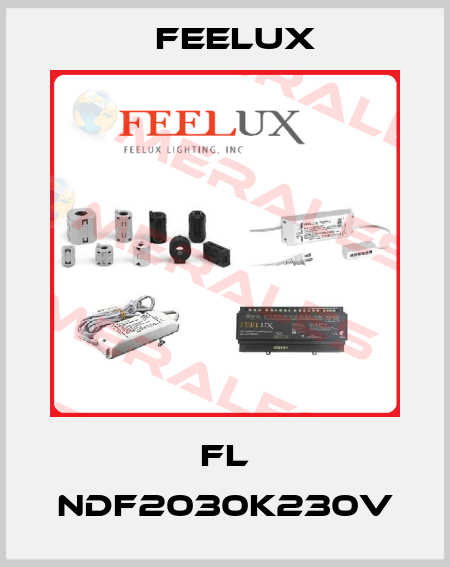 FL NDF2030K230V Feelux