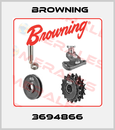 3694866 Browning